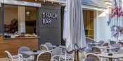 Slnečné pobrežie - Hotel Diamond 4* s All Inclusive a s dopravou