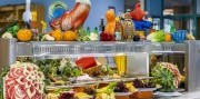 Slnečné pobrežie - Hotel Diamond 4* s All Inclusive a s dopravou