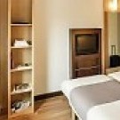 IBIS Utrecht