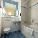 Campanile Breda Hotel 