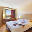 IBIS Cannes Mouans Sartoux