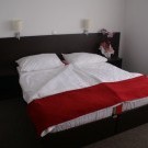 Prunk Hotel 