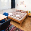 Hotel Rila