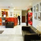 Hotel Rila