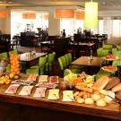 Tulip Inn Leiderdorp