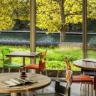 Ibis Styles Paris Saint Ouen