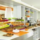 Ibis Styles Paris Saint Ouen