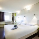 Ibis Styles Paris Saint Ouen