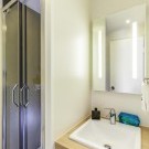 Ibis Styles Paris Saint Ouen