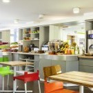 Ibis Styles Paris Saint Ouen