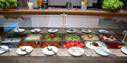 Slnečné pobrežie - hotel Yunona 3* s All Inclusive a s letenkou