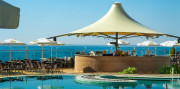 Nessebar - hotel MPM Arsena 4* s Ultra All inclusive a s letenkou