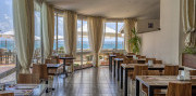 Nessebar - hotel MPM Arsena 4* s Ultra All inclusive a s letenkou