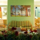 Hotel Palme Jesolo