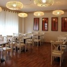 Hotel Imperador