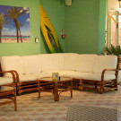 Hotel Palme Jesolo