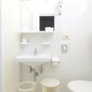 Hotel Palme Jesolo
