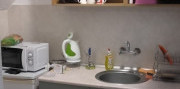 Primorsko -  Hotel Georgievi 3* s raňajkami a dopravou