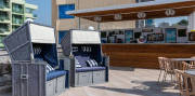 Slnečné pobrežie - Sentido Neptun Beach Hotel 4* All-Inclusive s letenkou