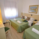 Hotel San Giuliano