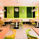 Styles Hotel Piding