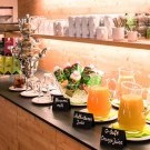 Styles Hotel Piding