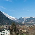 Gasthof Hotel Hauslwirt