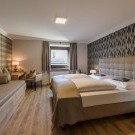 Gasthof Hotel Hauslwirt