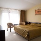 Hotel La Dolce Vita