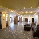 Hotel La Dolce Vita