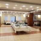 Hotel La Dolce Vita