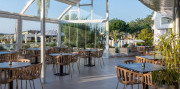 Slnečné pobrežie - Sentido Neptun Beach Hotel 4* All-Inclusive s dopravou