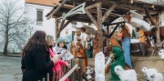 Adventný zájazd do Brna a jeho podzemného sveta