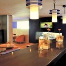 IBIS Utrecht