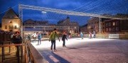1-dňový zájazd do adventného Olomouca