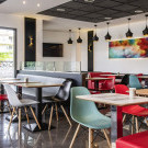 IBIS Cannes Mouans Sartoux