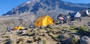 Africké dobrodružstvo - Lemosho Route s výstupom na Kilimanjaro