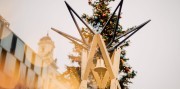 Adventný zájazd do Brna a jeho podzemného sveta