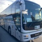 MAN59-AA311APpredaný