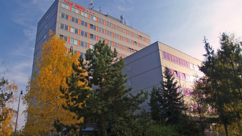 Abito Hotel