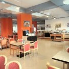 Abito Hotel