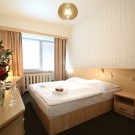 Abito Hotel