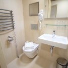 Abito Hotel