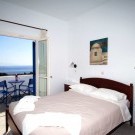 Blue Bay Villas