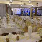 Adriatic & Depandance Primorka Hotel