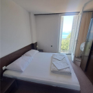 Adriatic & Depandance Primorka Hotel