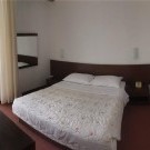 Adriatic & Depandance Primorka Hotel