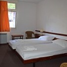 Adriatic & Depandance Primorka Hotel