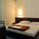 Adriatic & Depandance Primorka Hotel