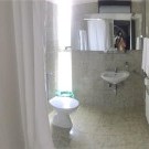 Adriatic & Depandance Primorka Hotel